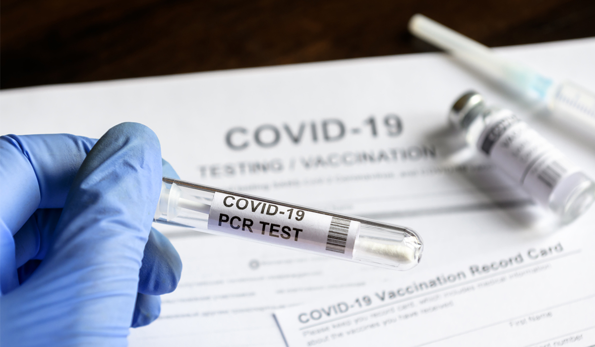 Qatar reduces cost of COVID-19 PCR test